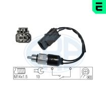 ERA 330254 - INTERRUPTOR,PILOTO MARCHA ATRAS