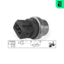 ERA 330286 - SENSOR,TEMPERATURA DEL REFRIGERANTE