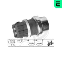 ERA 330287 - SENSOR,TEMPERATURA DEL REFRIGERANTE