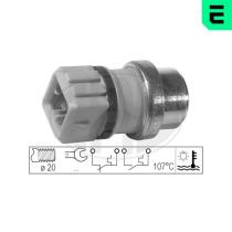 ERA 330288 - SENSOR,TEMPERATURA DEL REFRIGERANTE