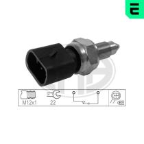 ERA 330339 - INTERRUPTOR,PILOTO MARCHA ATRAS
