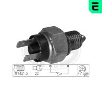 ERA 330347 - INTERRUPTOR,PILOTO MARCHA ATRAS