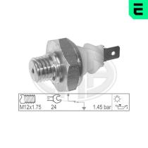 ERA 330350 - INTERRUPTOR CONTROL LA PRESION ACEITE