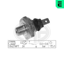 ERA 330352 - INTERRUPTOR CONTROL PRESION ACEITE