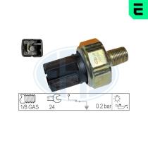ERA 330359 - INTERRUPTOR CONTROL LA PRESION ACEITE