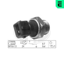 ERA 330362 - INTERRUPTOR CONTROL LA PRESION ACEITE