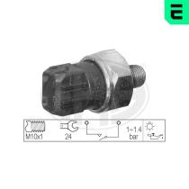 ERA 330370 - OIL PRESSURE SWITCH