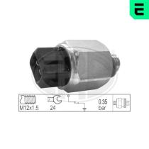 ERA 330380 - INTERRUPTOR CONTROL LA PRESION ACEITE