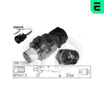 ERA 330403 - SENSOR, SISTEMA DE AIRE COMPRIMIDO