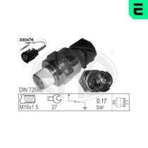 ERA 330406 - SENSOR, SISTEMA DE AIRE COMPRIMIDO
