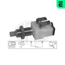ERA 330438 - BRAKE LIGHT SWTCH