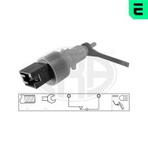 ERA 330491 - INTERRUPTOR LUCES FRENO