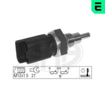 ERA 330495 - SENSOR,TEMPERATURA DEL REFRIGERANTE
