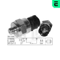 ERA 330499 - SENSOR,SISTEMA AIRE COMPRIMIDO