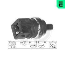 ERA 330500 - SENSOR, TEMPERATURA DEL REFRIGERANT