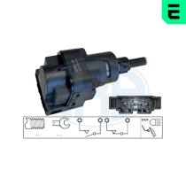  330503 - INTERRUPTOR LUCES FRENO