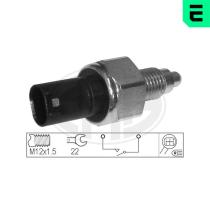 ERA 330504 - INTERRUPTOR,PILOTO MARCHA ATRAS