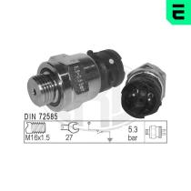 ERA 330506 - SENSOR,SISTEMA AIRE COMPRIMIDO