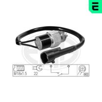ERA 330508 - INTERRUPTOR,PILOTO MARCHA ATRAS