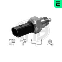ERA 330511 - INTERRUPTOR,PILOTO MARCHA ATRAS