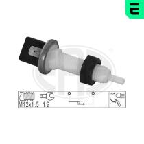 ERA 330512 - INTERRUPTOR LUCES FRENO