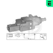 ERA 330514 - INTERRUPTOR LUCES FRENO