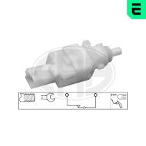 ERA 330518 - INTERRUPTOR LUCES FRENO