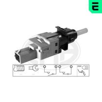 ERA 330519 - INTERRUPTOR LUCES FRENO