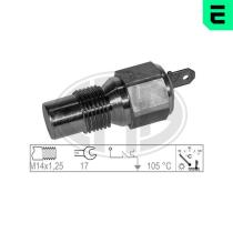 ERA 330527 - SENSOR,TEMPERATURA DEL REFRIGERANTE