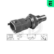 ERA 330528 - SENSOR,TEMPERATURA DEL REFRIGERANTE