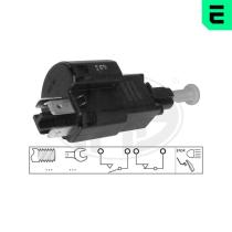 ERA 330529 - INTERRUPTOR LUCES FRENO
