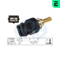 ERA 330530 - SENSOR,TEMPERATURA DEL REFRIGERANTE