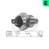 ERA 330531 - SENSOR,TEMPERATURA DEL REFRIGERANTE