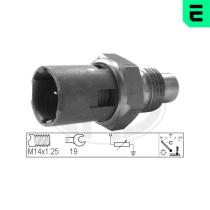 ERA 330536 - SENSOR,TEMPERATURA DEL REFRIGERANTE