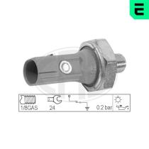 ERA 330539 - INTERRUPTOR CONTROL LA PRESION ACEITE