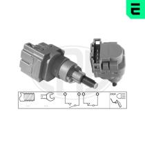  330544 - INTERRUPTOR LUCES FRENO