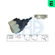  330545 - INTERRUPTOR LUCES FRENO