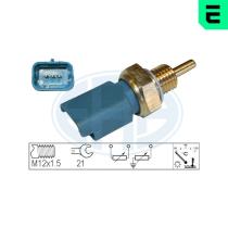 ERA 330551 - SENSOR,TEMPERATURA DEL REFRIGERANTE