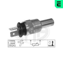 ERA 330562 - SENSOR,TEMPERATURA DEL REFRIGERANTE