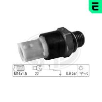 ERA 330578 - INTERRUPTOR CONTROL LA PRESION ACEITE