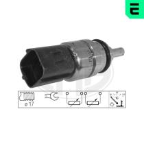 ERA 330582 - SENSOR,TEMPERATURA DEL REFRIGERANTE