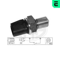 ERA 330594 - INTERRUPTOR,PILOTO MARCHA ATRAS
