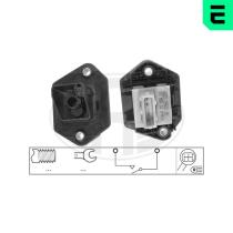 ERA 330601 - INTERRUPTOR,PILOTO MARCHA ATRAS