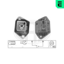 ERA 330602 - SWITCH, REVERSE LIGHT