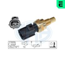 ERA 330606 - SENSOR,TEMPERATURA DEL REFRIGERANTE