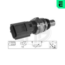 ERA 330607 - SENSOR, TEMPERATURA DEL REFRIGERANT