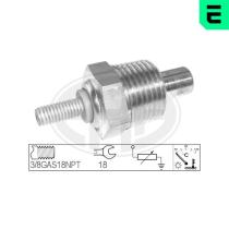 ERA 330608 - SENSOR, TEMPERATURA DEL REFRIGERANT