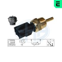 ERA 330619 - SENSOR,TEMPERATURA DEL REFRIGERANTE