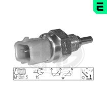 ERA 330635 - SENSOR,TEMPERATURA DEL REFRIGERANTE