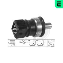 ERA 330636 - SENSOR,TEMPERATURA DEL REFRIGERANTE